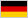 deutsch